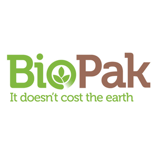 BIOPAK