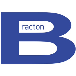 BRACTON