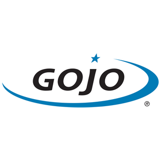 GOJO