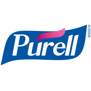 PURELL