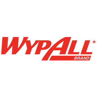 WYPALL