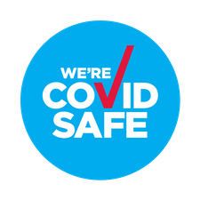 COVID_Safe_Badge_Digital.png