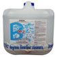 BRACTON DP1/DP2 DETERGENT - TWO PART BEERLINE CLEANER