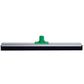 ALUMINIUM BACK EVA SQUEEGEE