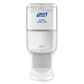 PURELL TOUCH-FREE ES8 SANITISER DISPENSER