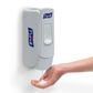 PURELL ADX-7 PUSH-STYLE DISPENSER