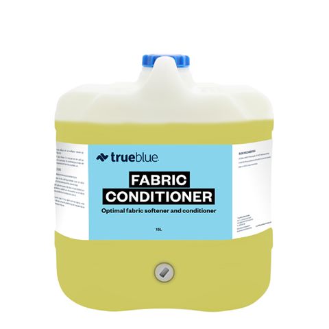 FABRIC CONDITIONER