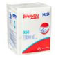 WYPALL* X60 SINGLE SHEET WIPER