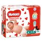 HUGGIES ESSENTIALS NAPPIES