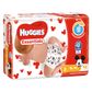 HUGGIES ESSENTIALS NAPPIES