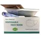 DISPOSABLE FACE MASK