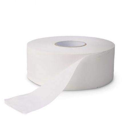 JUMBO TOILET ROLL