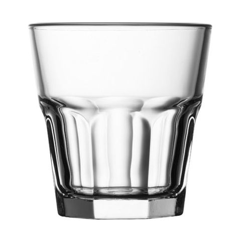 355ml CASABLANCA DOUBLE ROCKS CTN/24