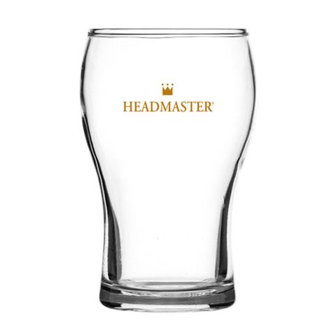425ml WASHINGTON HEADMASTER CTN/48