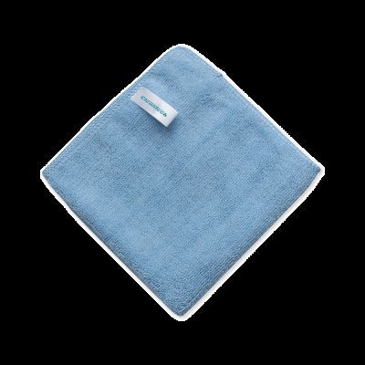 SUPA MICROFIBRE CLOTH 40X40cm