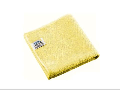 r-MICROLIFE PLUS M/F CLOTH