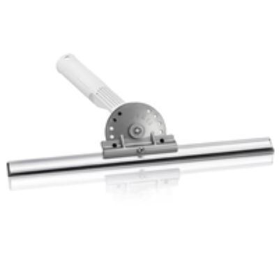WAGTAIL SLIMLINE SQUEEGEE 20cm
