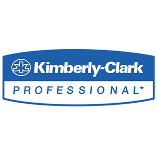 KIMBERLY-CLARK PROFESSIONAL