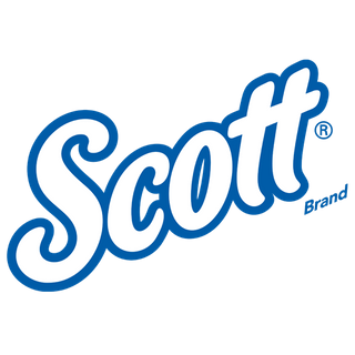 SCOTT