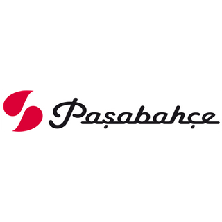 PASABACHE