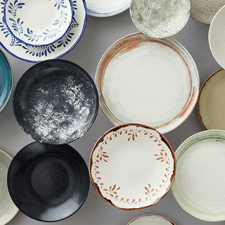 KITCHENWARE