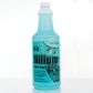 NILIUM ODOUR NEUTRALISER