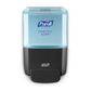 PURELL PUSH-STYLE ES4 SOAP DISPENSER