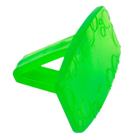 ULTRA AIR BOWL CLIP CUCCUMBER MELON