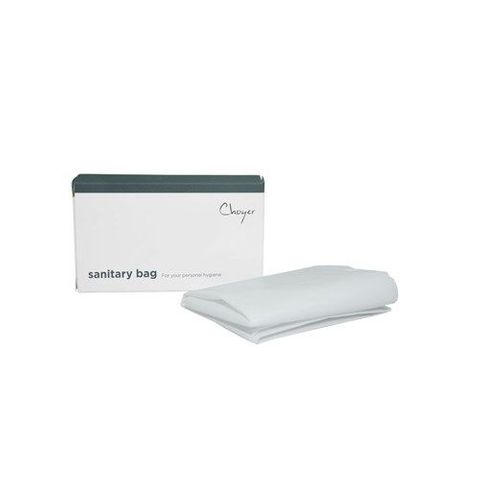 CHOYER SANITARY BAG