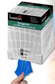 VINYL GLOVES - POWDER FREE PROGENICS