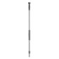 TELESCOPIC HANDLE
