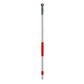 TELESCOPIC HANDLE