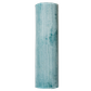 DS500-PQD - PROBIOTIC QUICK DISSOLVE DUST SUPPRESSION BLOCK