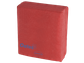 ALL PURPOSE CLOTH