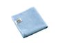 r-MICROLIFE PLUS M/F CLOTH