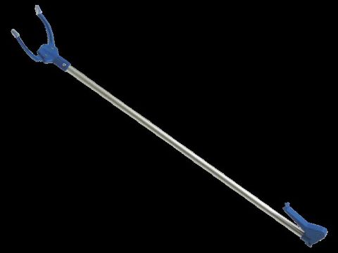NIPPERS 100mm