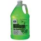 NILIUM ODOUR NEUTRALISER