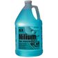 NILIUM ODOUR NEUTRALISER
