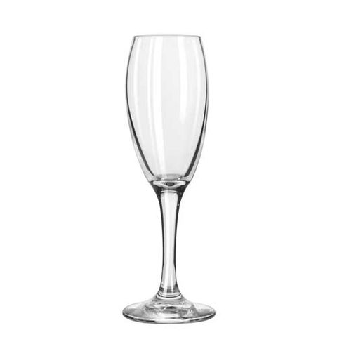 TEARDROP FLUTE 170ml CTN/12