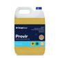 PROVIR