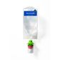 VERLA BLUE HAND SANITISER