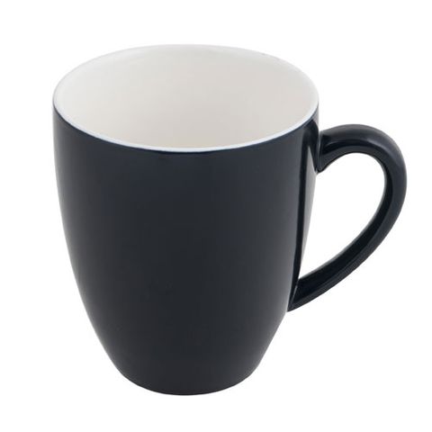 BEVANDE RAVEN INTORNO MUG 400ml