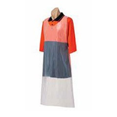 DISPOSABLE APRON