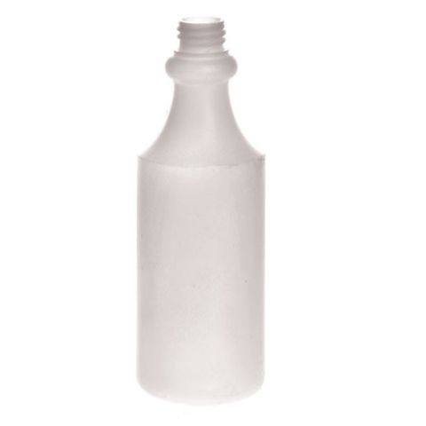IN USE BOTTLE 500ml