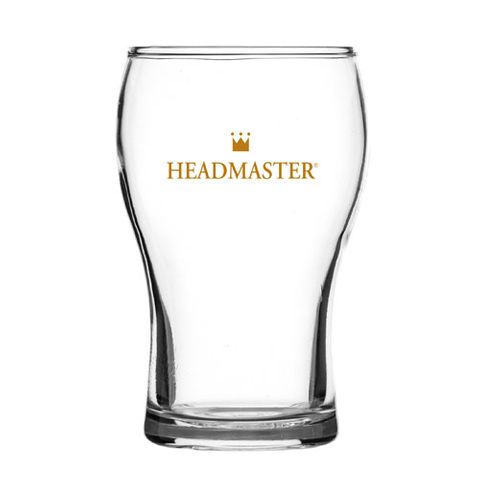 285ml WASHINGTON HEADMASTER