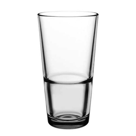 PASABACHE GRANDE LONG DRINK 370mL (24)
