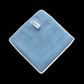 SUPA MICROFIBRE CLOTH 40X40cm