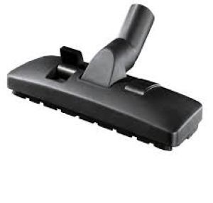 FLOOR TOOL COMBINATION WESSEL-WERK