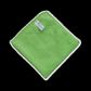 SUPA MICROFIBRE CLOTH 40X40cm