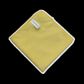 SUPA MICROFIBRE CLOTH 40X40cm